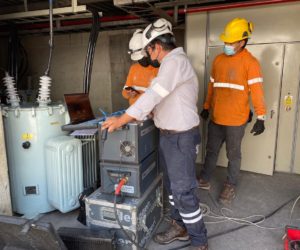 Mantenimiento preventivo en planta industrial-1