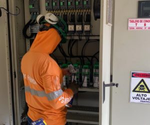 Mantenimiento preventivo en planta industrial-3