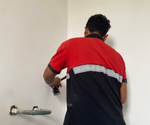 SUMINISTRO, MONTAJE E INSTALACIÓN DE ÁREA RESIDENCIAL.2