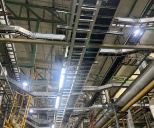 SUMINISTRO, MONTAJE E INSTALACIÓN DE NUEVAS MÁQUINAS INDUSTRIALES.6